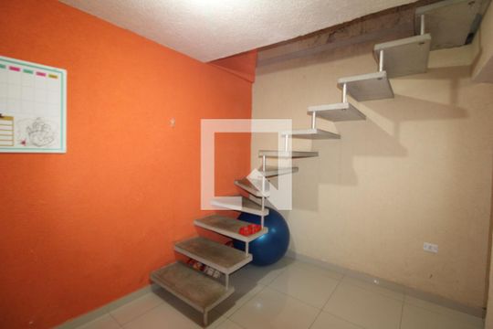 Quarto 1 de casa à venda com 3 quartos, 150m² em Casa Verde Alta, São Paulo