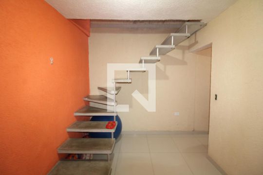 Quarto 1 de casa à venda com 3 quartos, 150m² em Casa Verde Alta, São Paulo