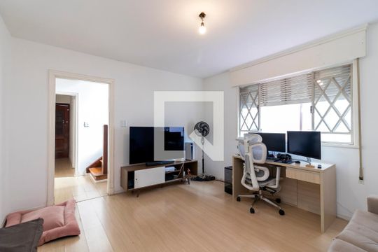 Casa à venda com 3 quartos, 158m² em Santana, São Paulo