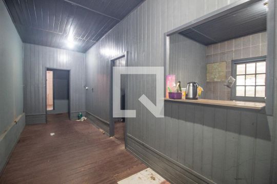 Casa à venda com 2 quartos, 50m² em São José, Porto Alegre