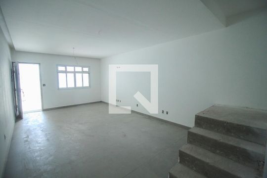 Casa à venda com 3 quartos, 144m² em Vila Regente Feijó, São Paulo
