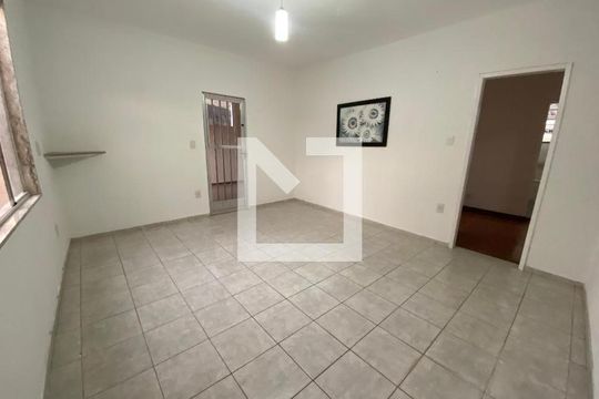 Quarto 1 de casa à venda com 2 quartos, 130m² em Curicica, Rio de Janeiro