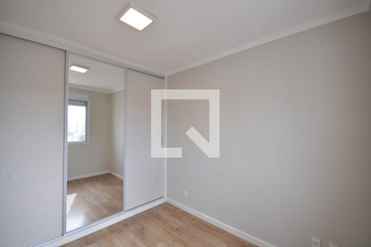 Quarto 1 de apartamento à venda com 2 quartos, 48m² em Vila Guilherme, São Paulo