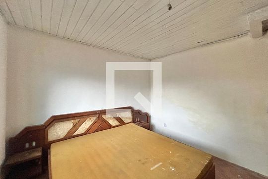 Quarto 2 de casa para alugar com 4 quartos, 249m² em Vicentina, São Leopoldo