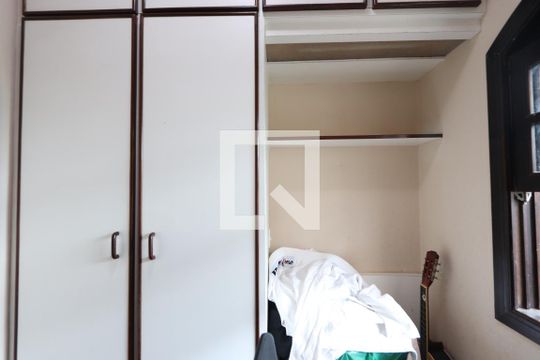 Quarto 2 de casa à venda com 4 quartos, 190m² em Vila Formosa, São Paulo