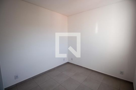 Studio  de kitnet/studio para alugar com 1 quarto, 29m² em Vila Ernesto, São Paulo