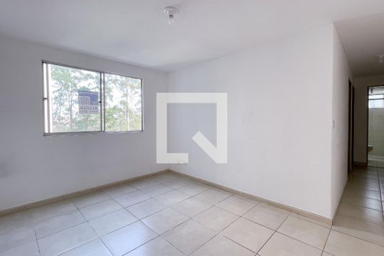 Apartamento para alugar com 2 quartos, 60m² em Santa Terezinha, São Bernardo do Campo