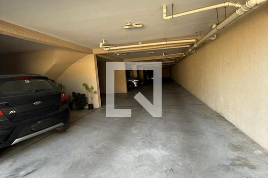 Área comum de casa de condomínio à venda com 3 quartos, 130m² em Vila Formosa, São Paulo
