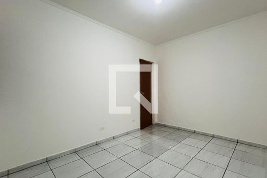 Quarto 1 de casa à venda com 2 quartos, 300m² em Jardim Paulista, Guarulhos