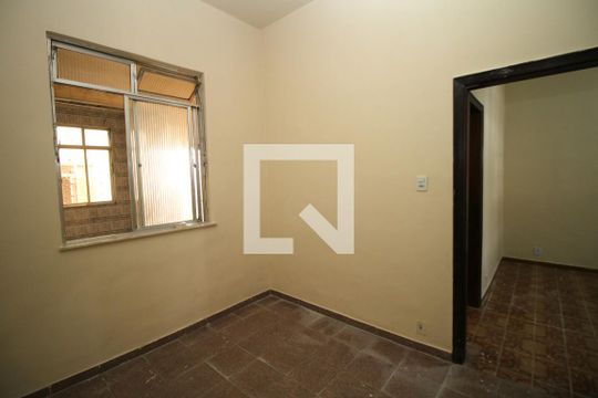 Quarto 2 de casa à venda com 2 quartos, 70m² em Olaria, Rio de Janeiro