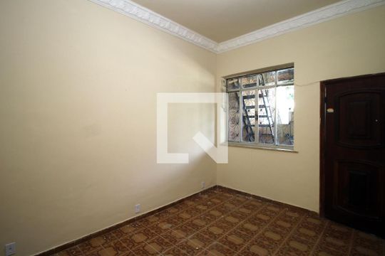 Casa à venda com 2 quartos, 70m² em Olaria, Rio de Janeiro