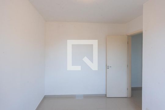 Quarto 1 de apartamento à venda com 2 quartos, 57m² em Loteamento Parque São Martinho, Campinas