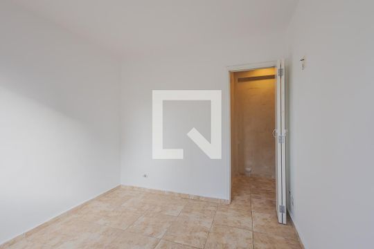Quarto 1 de apartamento à venda com 2 quartos, 98m² em Paraíso, São Paulo