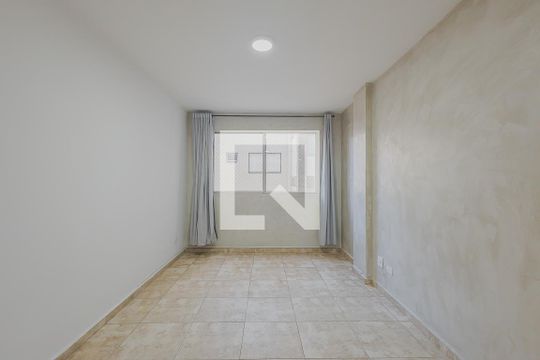Apartamento à venda com 2 quartos, 98m² em Paraíso, São Paulo