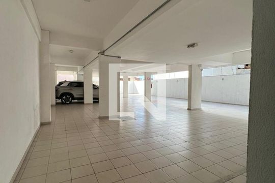 Apartamento à venda com 4 quartos, 340m² em Liberdade, Belo Horizonte
