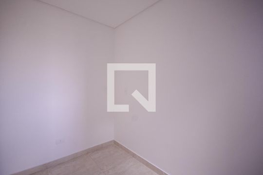 Quarto 2 de apartamento à venda com 2 quartos, 38m² em Vila das Merces, São Paulo