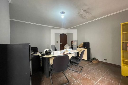 Casa à venda com 3 quartos, 191m² em Penha de França, São Paulo