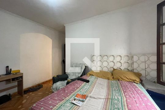 Suíte de casa à venda com 3 quartos, 191m² em Penha de França, São Paulo