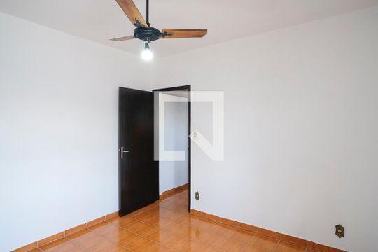 Suíte de casa à venda com 4 quartos, 200m² em Rudge Ramos, São Bernardo do Campo