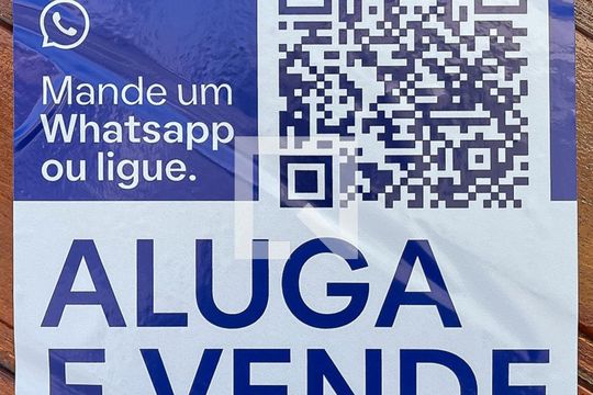 BCMI-618 de casa à venda com 4 quartos, 200m² em Rudge Ramos, São Bernardo do Campo