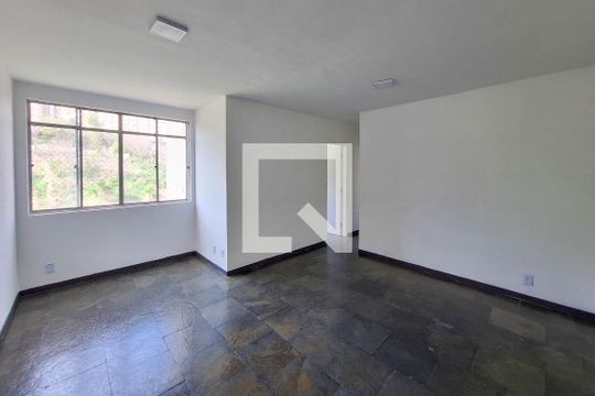 Apartamento à venda com 2 quartos, 55m² em Fonseca, Niterói