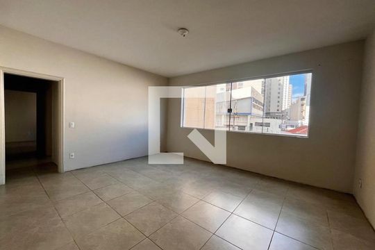 Apartamento à venda com 2 quartos, 90m² em Centro, Campinas
