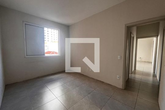 Quarto 2 de apartamento à venda com 2 quartos, 90m² em Centro, Campinas