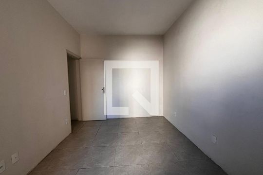 Quarto 2 de apartamento à venda com 2 quartos, 90m² em Centro, Campinas