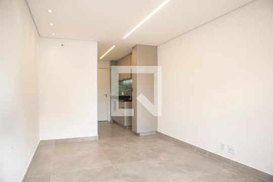 Studio de kitnet/studio à venda com 1 quarto, 26m² em Vila da Saúde, São Paulo