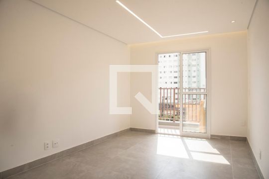 Studio de kitnet/studio à venda com 1 quarto, 26m² em Vila da Saúde, São Paulo