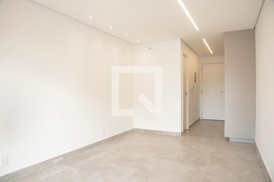 Studio de kitnet/studio à venda com 1 quarto, 26m² em Vila da Saúde, São Paulo