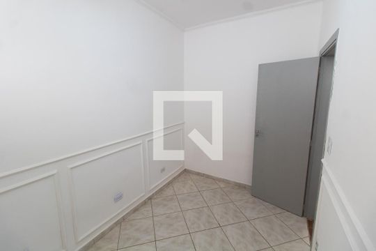 Escritório de casa para alugar com 4 quartos, 191m² em Nova Campinas, Campinas