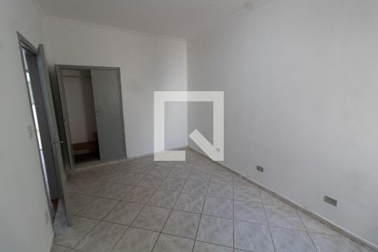 Quarto 1 de casa para alugar com 4 quartos, 191m² em Nova Campinas, Campinas