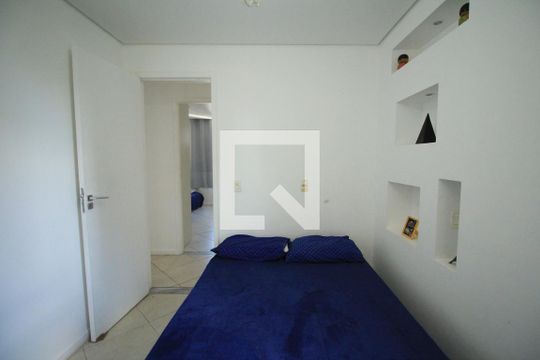 Quarto 1 de apartamento para alugar com 4 quartos, 197m² em Pituba, Salvador