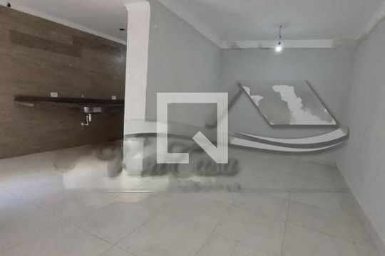 Casa à venda com 3 quartos, 220m² em Vila Guarani, São Paulo