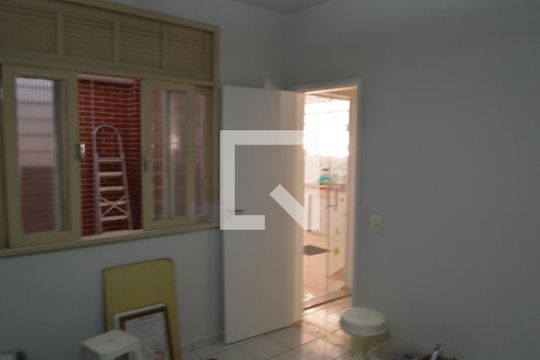 Quarto 3 de casa à venda com 4 quartos, 199m² em Taquara, Rio de Janeiro
