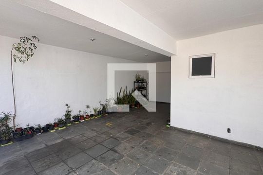 Garagem de apartamento à venda com 1 quarto, 63m² em Vila Proost de Souza, Campinas