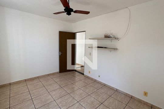 Quarto  de apartamento à venda com 1 quarto, 63m² em Vila Proost de Souza, Campinas