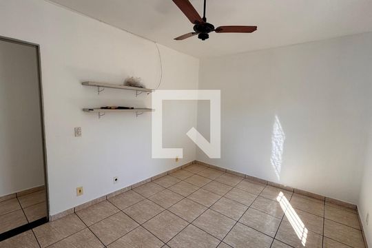 Quarto  de apartamento à venda com 1 quarto, 63m² em Vila Proost de Souza, Campinas