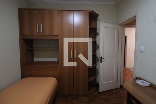 Quarto 1 de casa à venda com 5 quartos, 340m² em Tatuapé, São Paulo