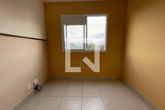 Sala de apartamento à venda com 2 quartos, 32m² em Jardim Celeste, São Paulo