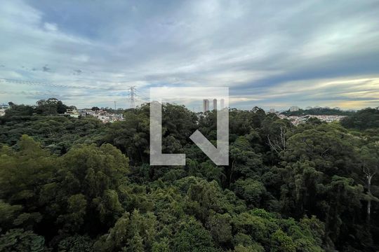 Quarto 2 de apartamento à venda com 2 quartos, 32m² em Jardim Celeste, São Paulo