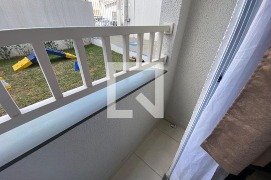 Sacada Studio de kitnet/studio para alugar com 1 quarto, 15m² em Mooca, São Paulo
