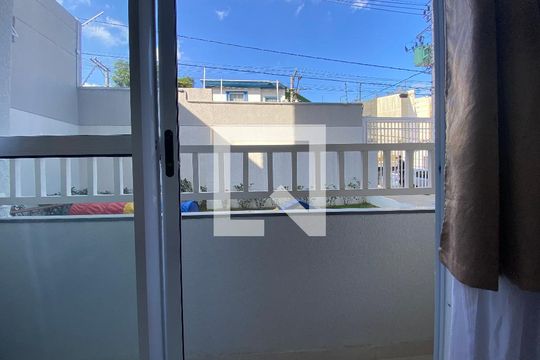 Sacada Studio de kitnet/studio para alugar com 1 quarto, 15m² em Mooca, São Paulo
