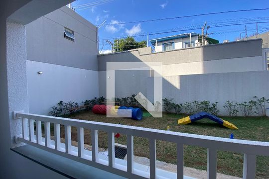 Sacada Studio de kitnet/studio à venda com 1 quarto, 15m² em Mooca, São Paulo
