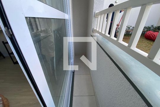 Sacada Studio de kitnet/studio para alugar com 1 quarto, 15m² em Mooca, São Paulo