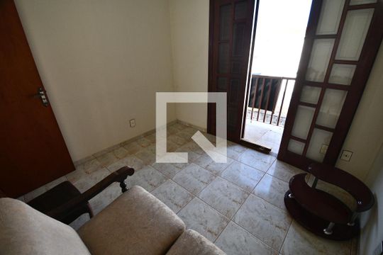 Quarto 1 de casa à venda com 4 quartos, 300m² em Parque Taquaral, Campinas