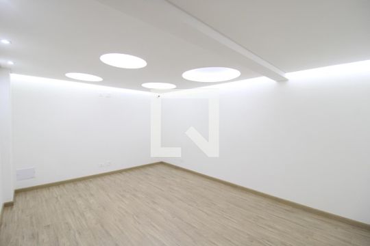Área Comum de apartamento à venda com 2 quartos, 75m² em Jardim São Paulo, São Paulo