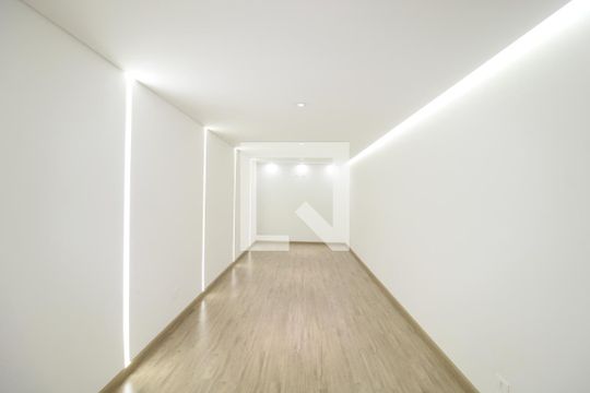 Área Comum de apartamento à venda com 2 quartos, 75m² em Jardim São Paulo, São Paulo