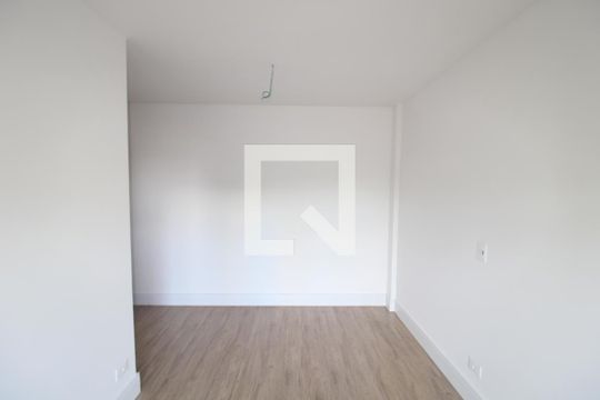  Suíte  de apartamento à venda com 2 quartos, 75m² em Jardim São Paulo, São Paulo